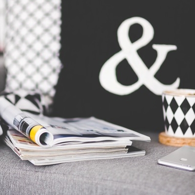 coffee-cup-mug-apple